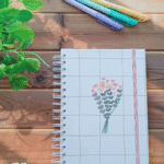 Imagen anterior del producto