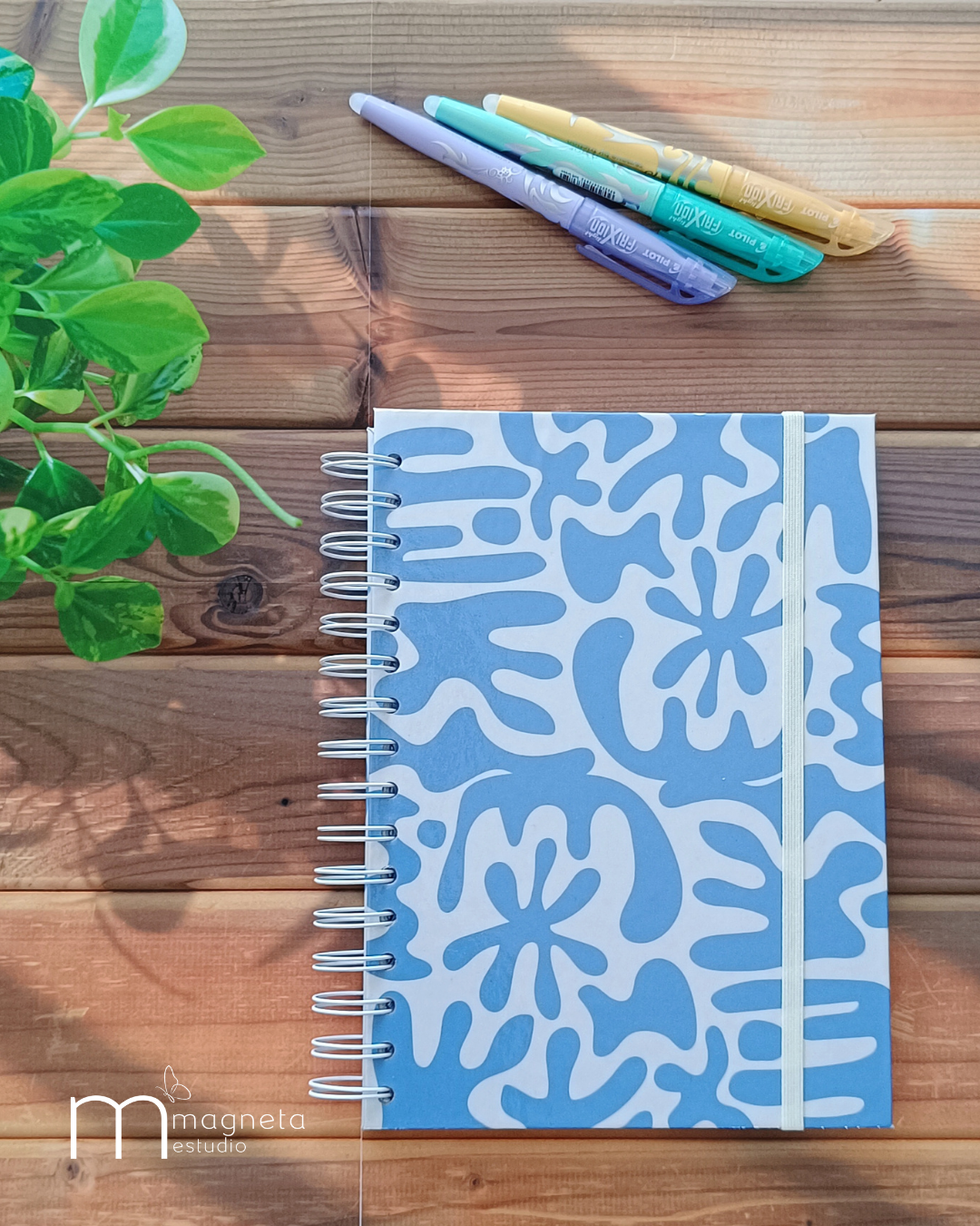 Imagen siguiente del producto