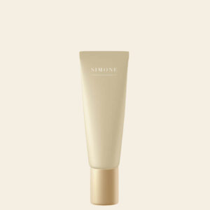 Home product 14 a