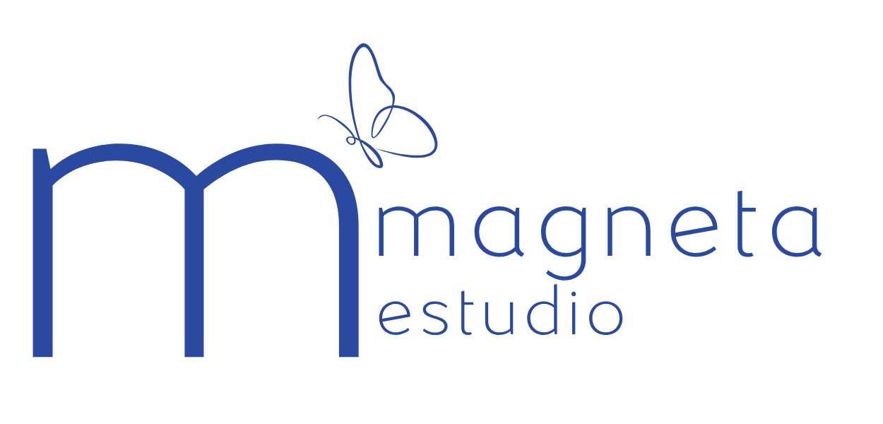 Magneta estudio